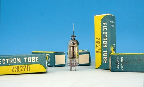 2j27p rv2 4p700 - 2j27p, hf
