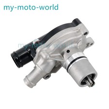 Per Honda Pompa Acqua Assy