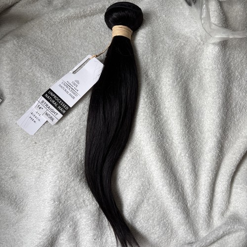 Brazilian straight human - straight,