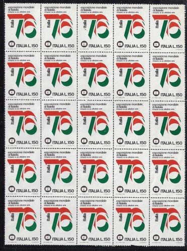 1976 italia repubblica - 1976,