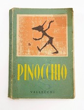 Libro Le Avventure di