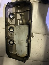 Copri Teste Motore Fuoribordo 200cv