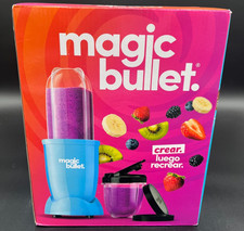 Frullatore personale Magic
