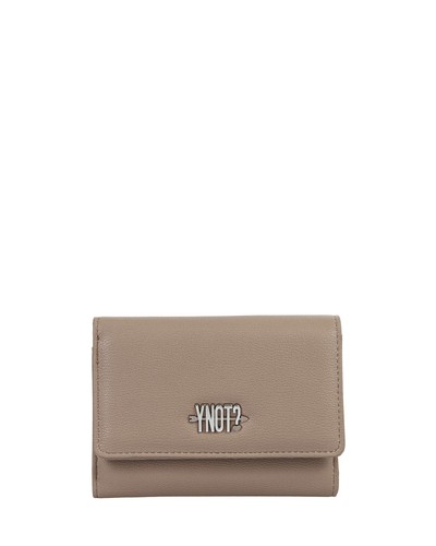 Ynot portafoglio donna - portafoglio, con