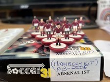Calcio 3d di Astrobase