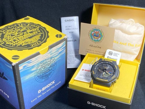Orologio casio shock - orologio,