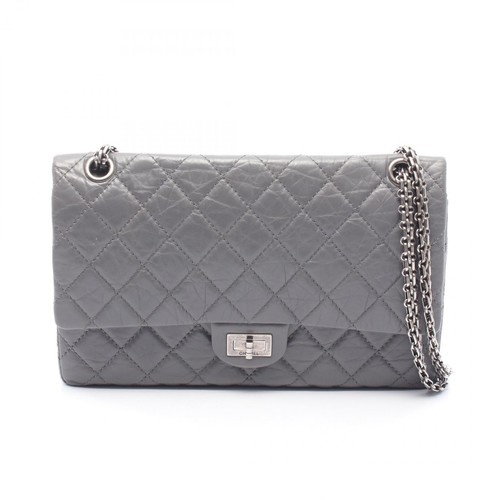 Borsa tracolla chanel - a, 2.55