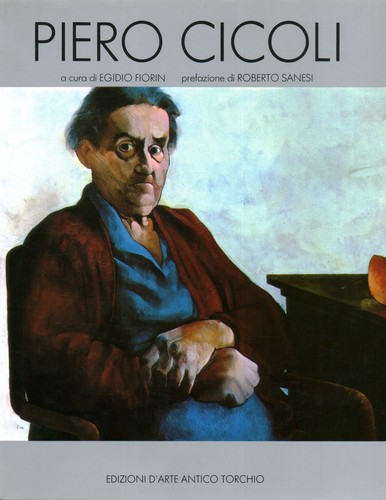 Piero cicoli egidio fiorin - piero,