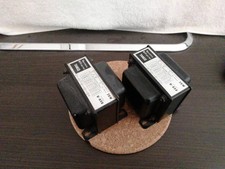 Tango U-808 Set Coppia