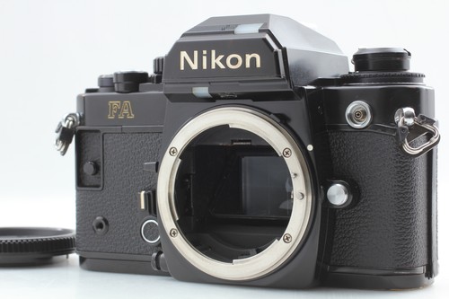 N514xxxx near mint - s/n514xxxx, mint]