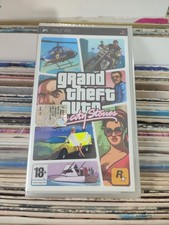 SIGILLATO! Grand Theft Auto