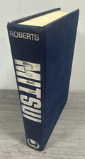 Mitsui: Three Centuries of