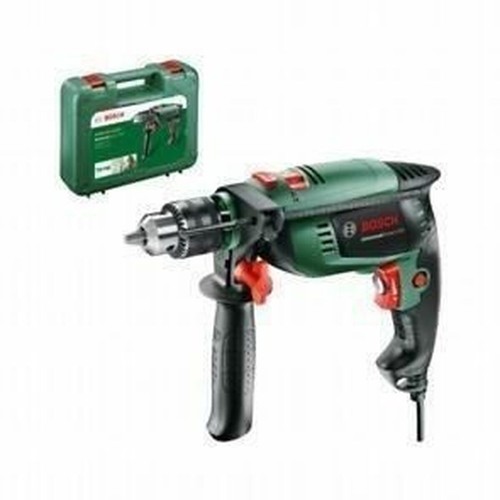 Cacciavite elettrico bosch - cacciavite,
