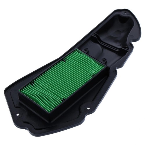 Filtro aria per honda pcx - aria, 125