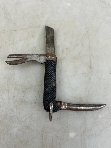 Britisches armee taschenmesser - britisches,
