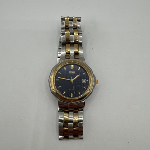 Orologio uomo citizen - orologio,