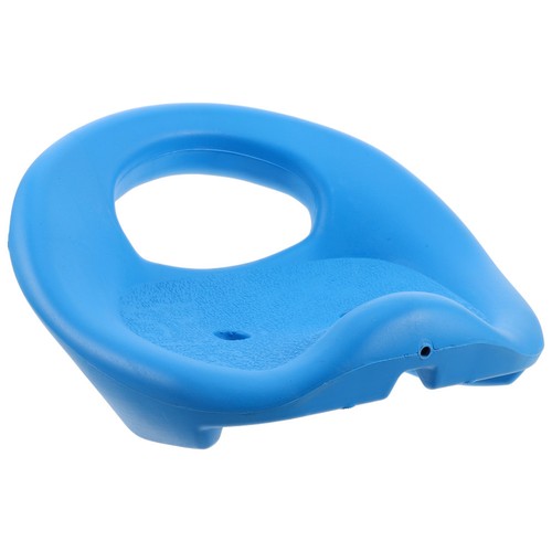 Seggiolino bimbo bici bambino - seggiolino,