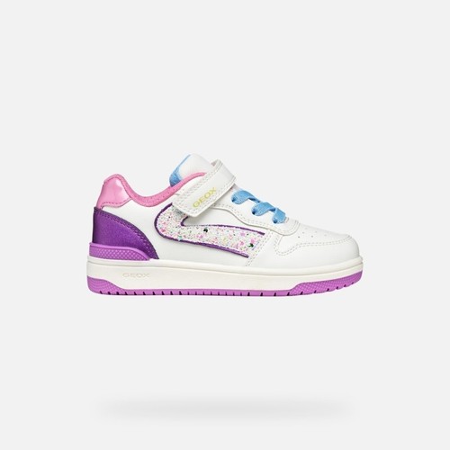 Geox washiba bambina - geox,