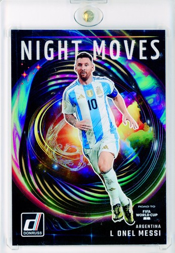 2025 panini donruss road - 2025-26,