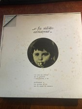 Charles Aznavour – E Fu