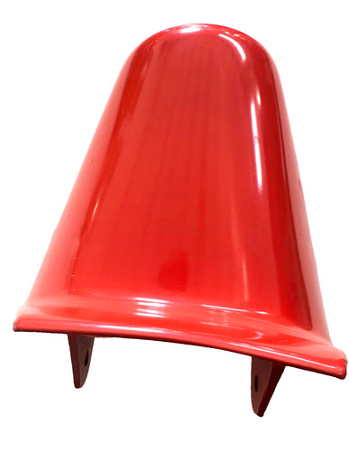 8239410 puntale sella - 8239410,