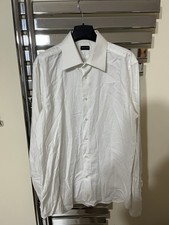 Camicia uomo Valentino Roma