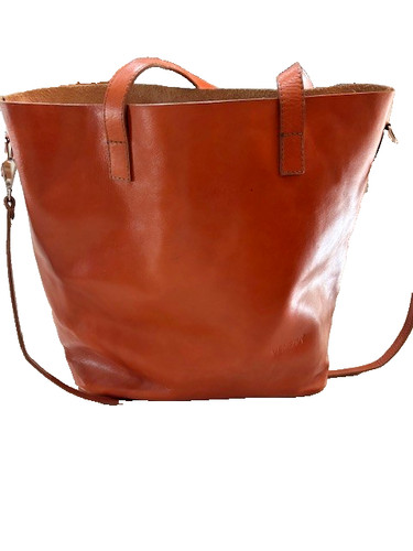 Borsa shopping italiana - , in