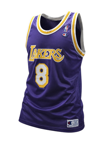 Kobe bryant los angeles lakers - kobe,