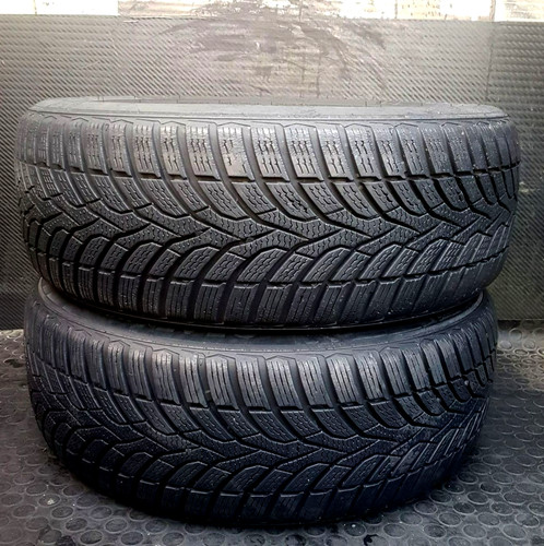 Gomme usate 205 - gomme, xl