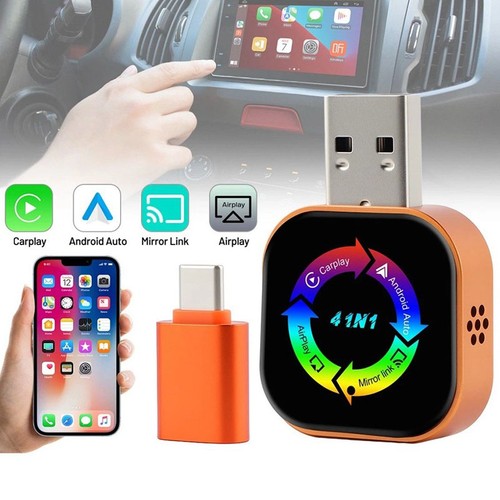 Adattatore 1 wireless - adattatore,