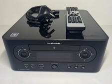 Marantz M-CR603 Amplificatore