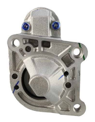 Motorino avviamento mitsubishi - motorino,