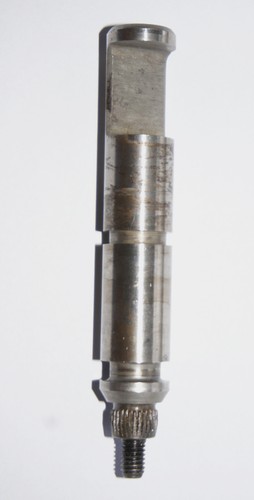 Albero frizione maico md50 - md50, 125