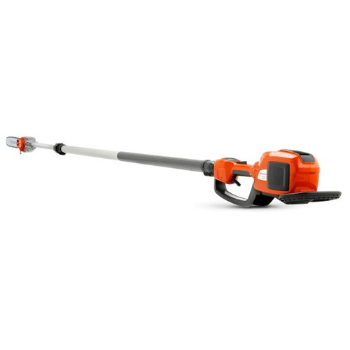 Husqvarna 530ipt5 potatore - husqvarna,