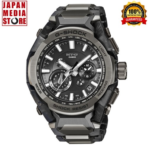 Orologio uomo solare - orologio,