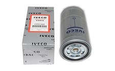Filtro carburante Origin,IVECO