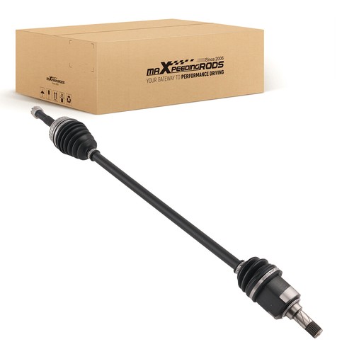 Albero for opel tigra - albero,