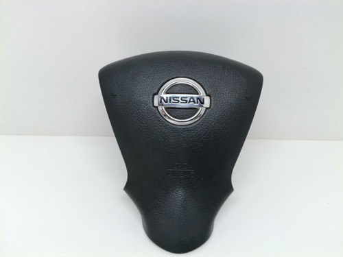Airbag volante per nissan - per, note