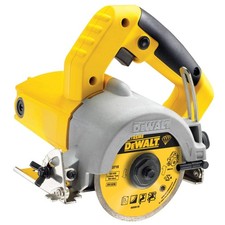 DEWALT DWC410-QS