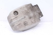 Parafango Sottoscocca