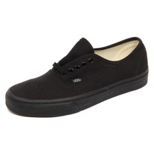 H1900 women's sneakers VANS