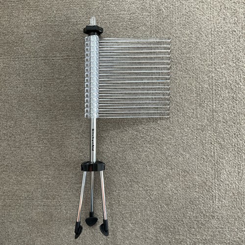 Kitchenaid stendipasta alto - kitchenaid,