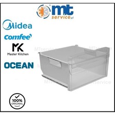 CASSETTO COMPLETO CONGELATORE