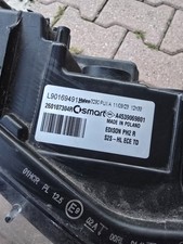 Faro Anteriore Destro Smart