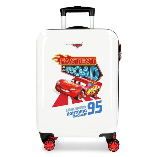 Disney good mood valigia per - good,