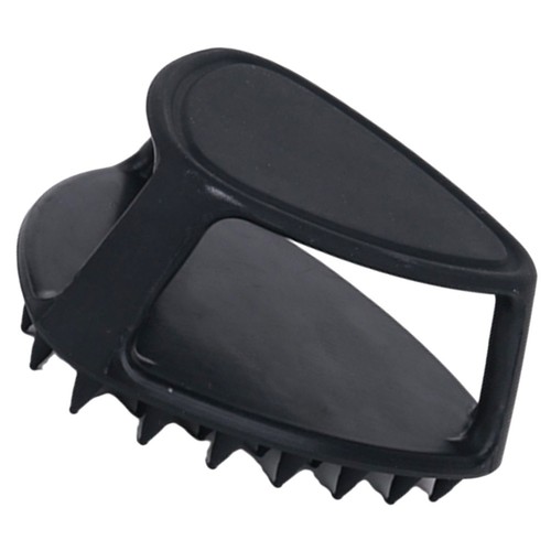 Scrubber capelli per lavaggio - capelli,