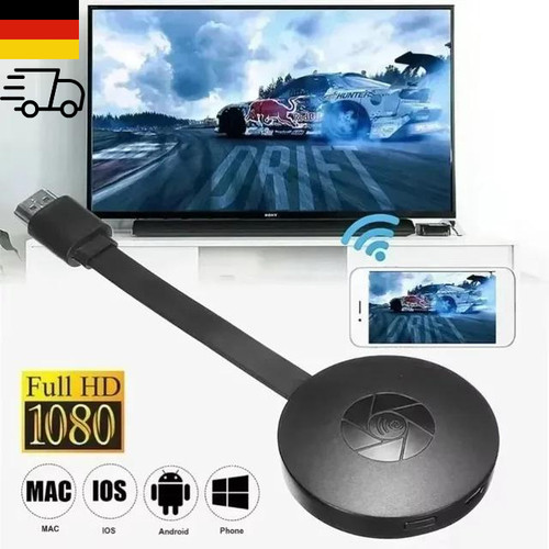 Dongle wireless hdmi per - dongle,