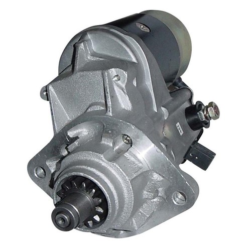 Motorino avviamento adatto - avviamento,
