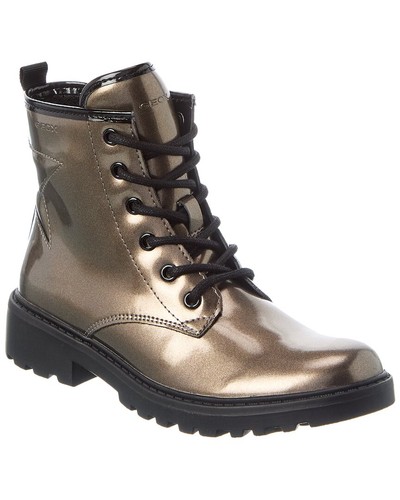 Geox casey star boot - geox,