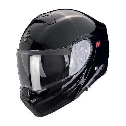 Casco apribile modulare - casco,